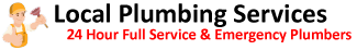 San Marcos Plumbers